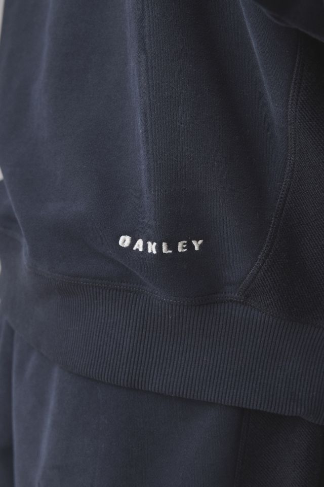 Oakley UO Exclusive Hoodie Sweatshirt #3