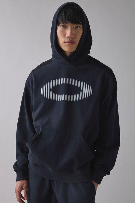 Chinatown Market X SpongeBob SquarePants UO Exclusive Hoodie Chinatown Market X SpongeBob SquarePants UO Exclusive Hoodie