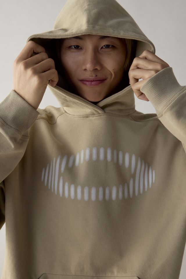 Oakley UO Exclusive Hooded Sweatshirt #1