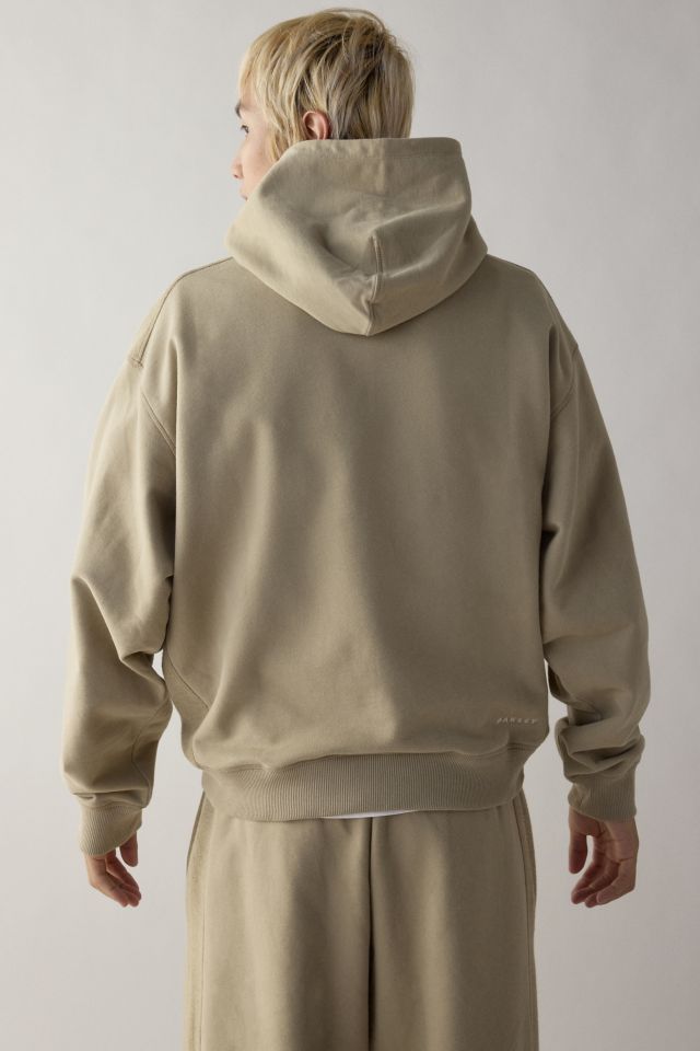 Oakley UO Exclusive Hooded Sweatshirt #2