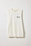 The Critical Slide Society Arnold Muscle Tee