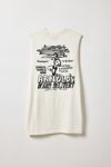 The Critical Slide Society Arnold Muscle Tee