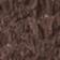 Chocolat