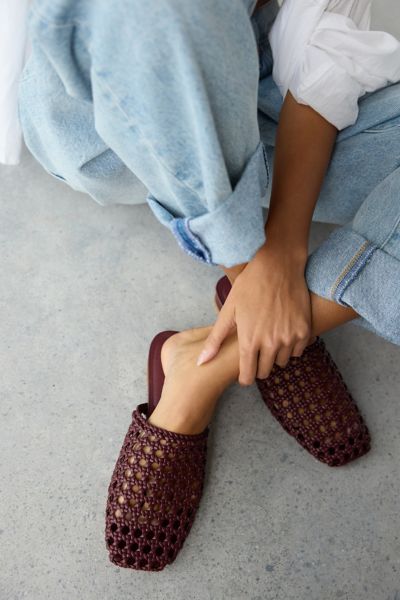 Birkenstock Boston Soft Footbed Suede Clog