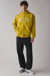 Oakley UO Exclusive Zip-Up Hoodie Sweatshirt