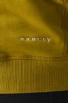 Oakley UO Exclusive Zip-Up Hoodie Sweatshirt