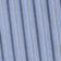Blue Stripe