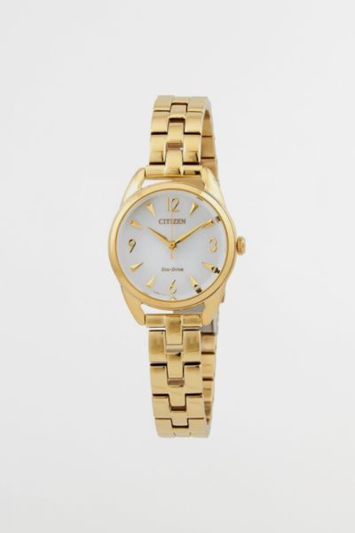 Vintage Nike Y2K Analog Sport Watch 030 | Urban Outfitters