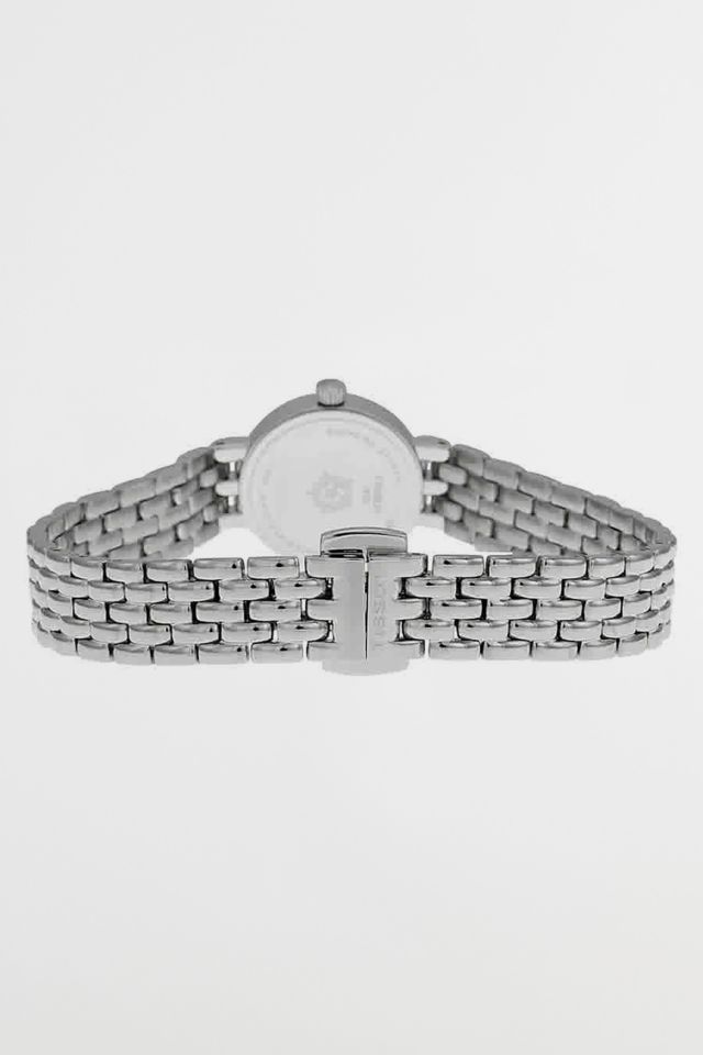 Tissot T-Trend Lovely Watch #2