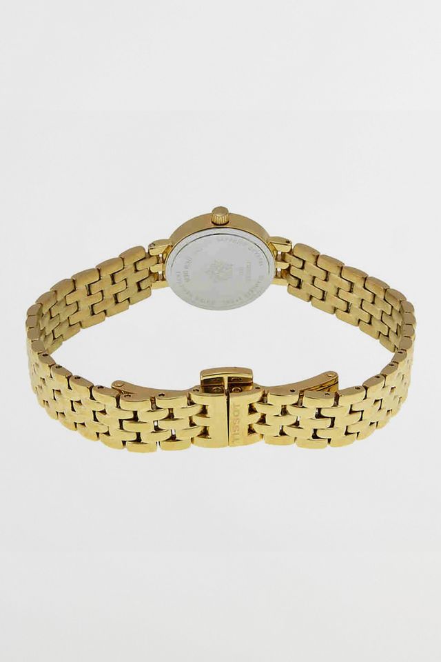 Tissot T-Trend Lovely Watch #2