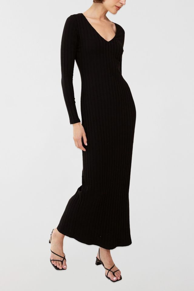 Whimsy + Row Ryan Dress #1