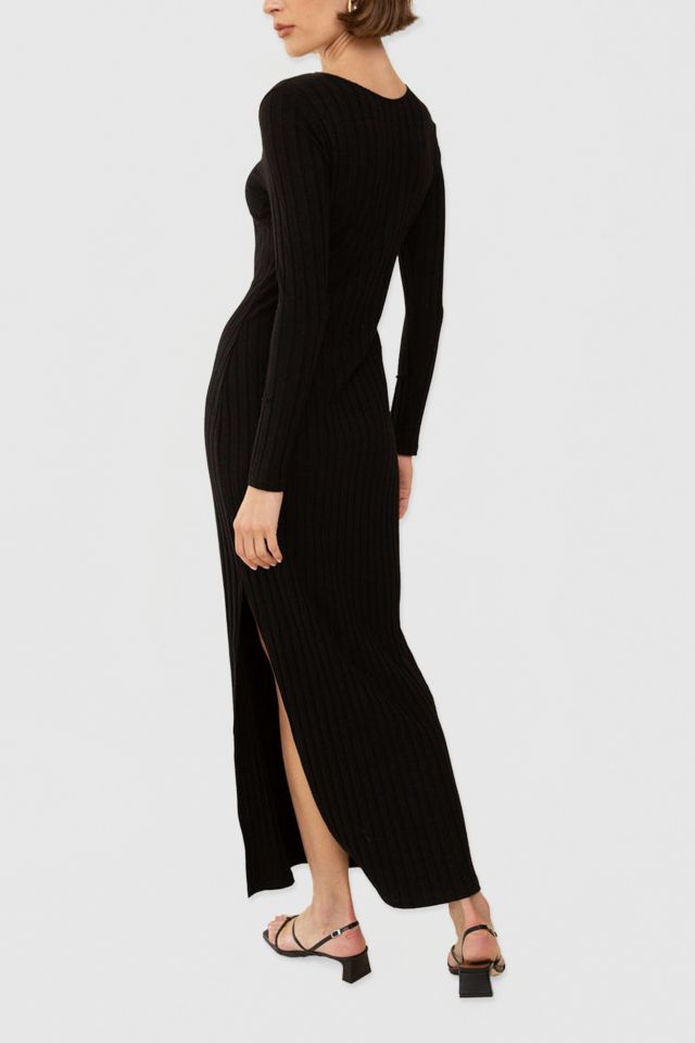 Whimsy + Row Ryan Dress #2