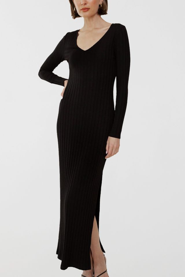 Whimsy + Row Ryan Dress #3