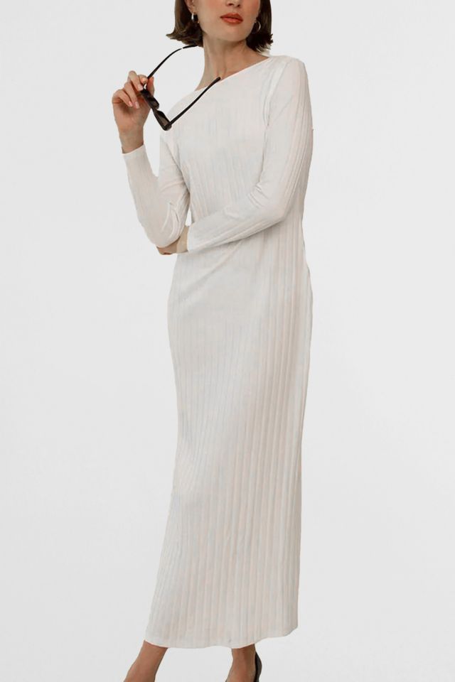 Whimsy + Row Ryan Dress #2