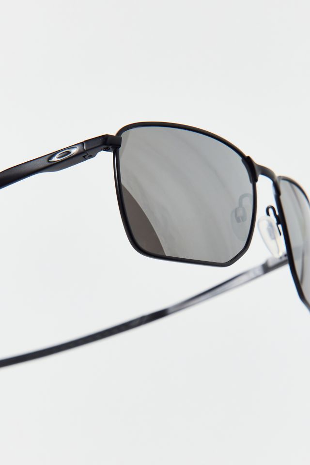 Oakley Ejector Sunglasses #1