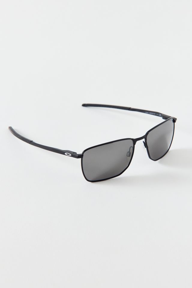 Oakley Ejector Sunglasses #2