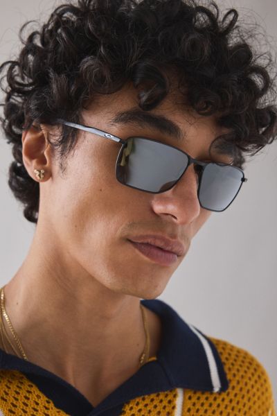 Oakley Ejector Sunglasses