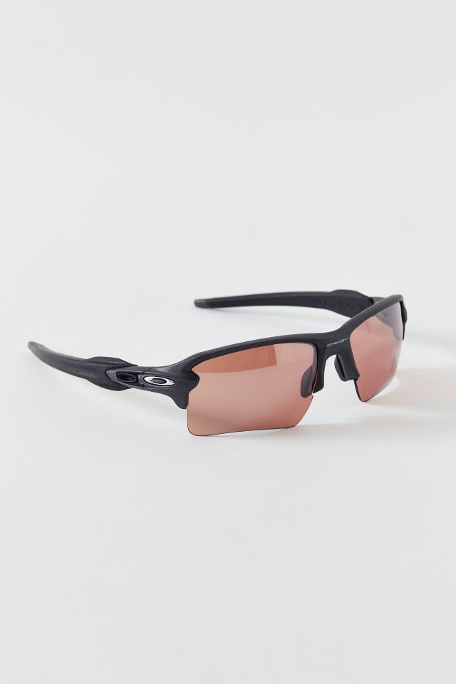Oakley Flak 2.0 XL Shield Sunglasses #1