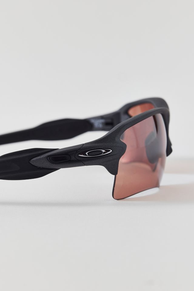 Oakley Flak 2.0 XL Shield Sunglasses #2