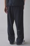Oakley UO Exclusive Open Hem Sweatpant