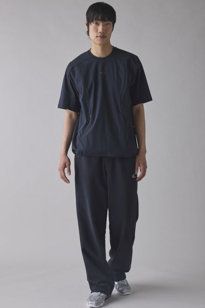 Oakley UO Exclusive Hoodie Sweatshirt