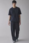 Oakley UO Exclusive Open Hem Sweatpant