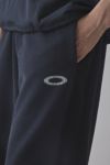 Oakley UO Exclusive Open Hem Sweatpant