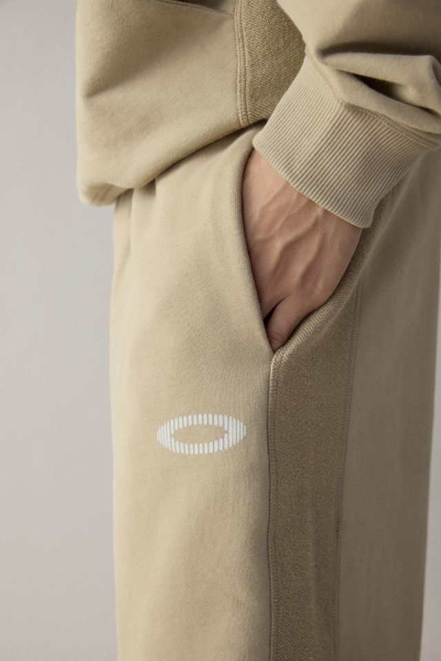 Oakley UO Exclusive Open Hem Straight Leg Sweatpant #2