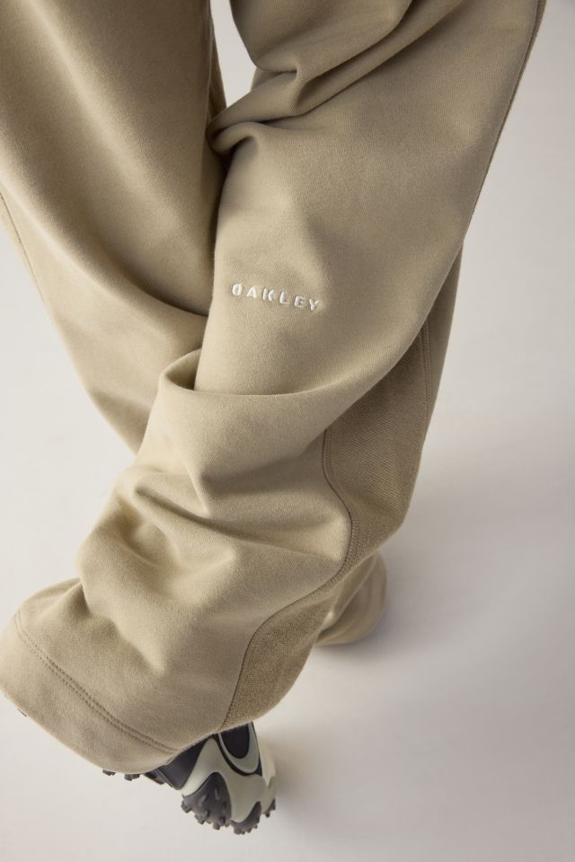 Oakley UO Exclusive Open Hem Straight Leg Sweatpant #3