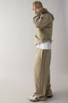 Oakley UO Exclusive Open Hem Straight Leg Sweatpant