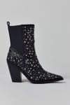Shoes on Sale for Women
