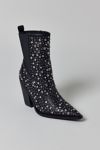 Shoes on Sale for Women