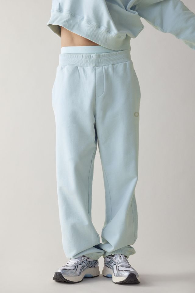 Oakley UO Exclusive Jogger Sweatpant #1