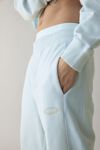 Oakley UO Exclusive Jogger Sweatpant