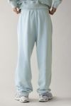 Oakley UO Exclusive Jogger Sweatpant