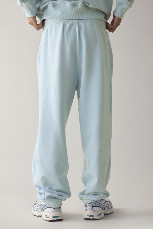 Oakley UO Exclusive Jogger Sweatpant #3