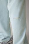 Oakley UO Exclusive Jogger Sweatpant