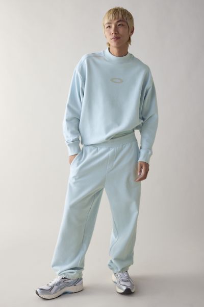 Oakley UO Exclusive Jogger Sweatpant