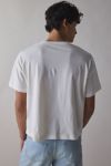 Campus Graphic Tee