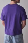Campus Graphic Tee