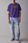Campus Graphic Tee