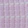 Purple Stripe