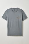 Wrangler Rider Graphic Tee