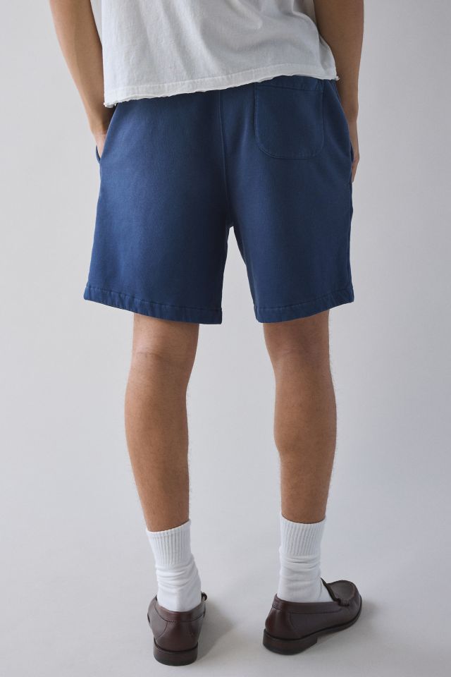 Polo Ralph Lauren Athletic Division Sweat Short #1