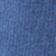 Rustic Navy