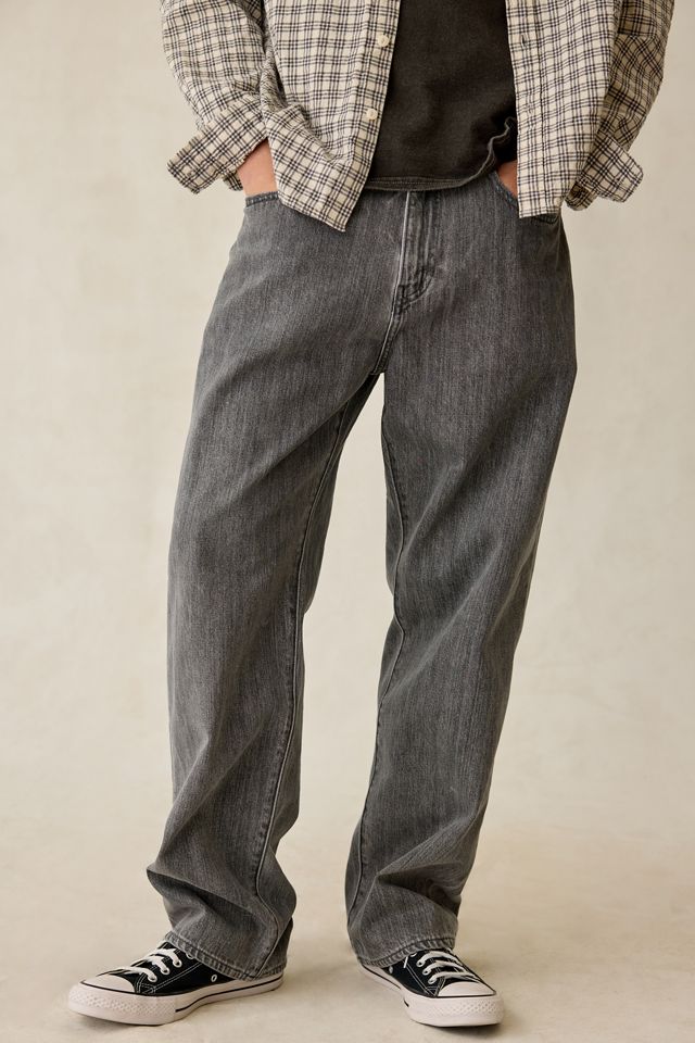 Levi's® Blue Tab™ Marker Loose Fit Jeans | Urban Outfitters