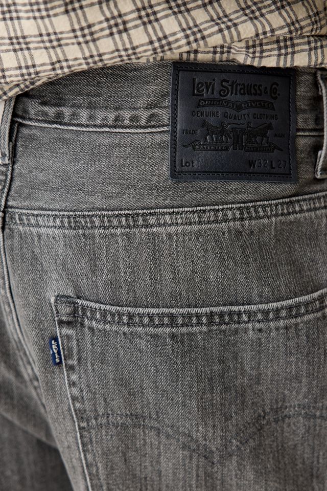 Levi's® Blue Tab™ Marker Loose Fit Jeans #3