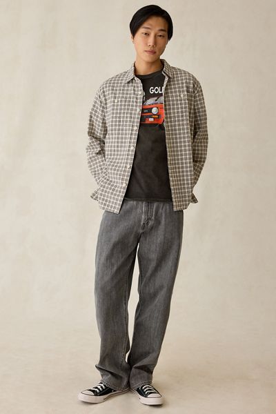 Levi's® Blue Tab™ Marker Loose Fit Jeans