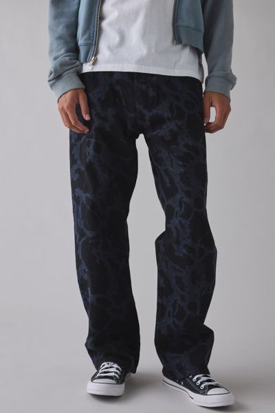Levi's® Blue Tab™ Marker Loose Fit Jean