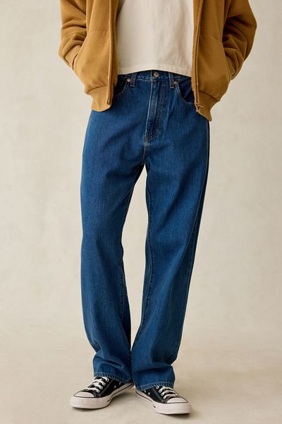 Levi's® Blue Tab™ Marker Loose Fit Jeans